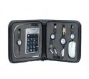 KIT SUMDEX TECNUM/MOUSE/AUDIF + ACCESORIO